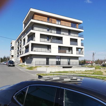 Sonja Διαμέρισμα Zator Εξωτερικό φωτογραφία
